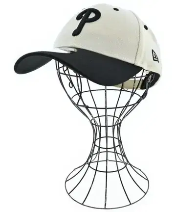 NEW ERA 남성용 캡