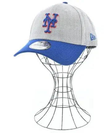 NEW ERA 캡 남성용