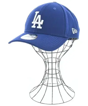 NEW ERA 캡 남성용