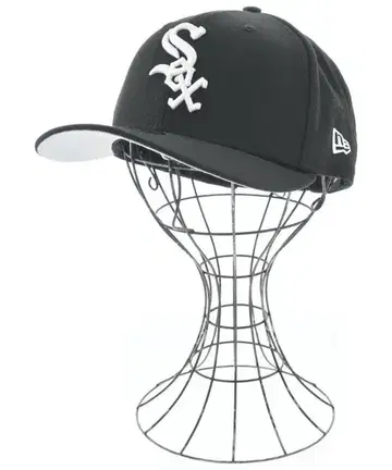 NEW ERA 남성용 캡