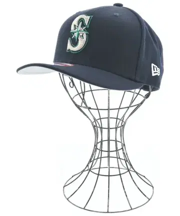 NEW ERA 남성용 캡