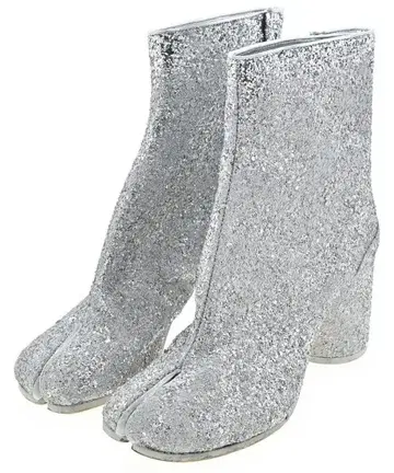 Maison Margiela 부츠 여성용