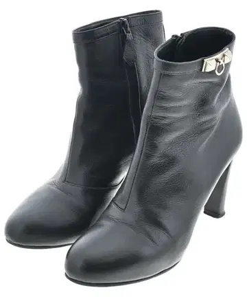 HERMES 여성용 부츠