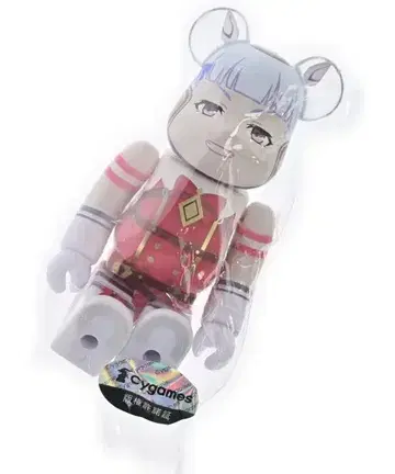 BEARBRICK 잡화류 ( 기타 ) 남성용