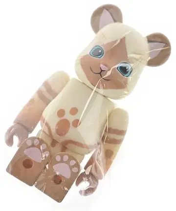 BEARBRICK 잡화류 ( 기타 ) 남성용