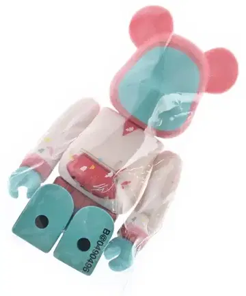 BEARBRICK 잡화류 ( 기타 ) 남성용