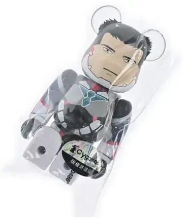 BEARBRICK 잡화류 ( 기타 ) 남성용