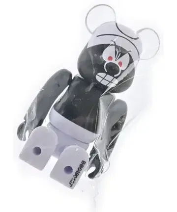 BEARBRICK 잡화류 ( 기타 ) 남성용
