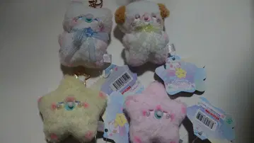 꿈속의 이야기