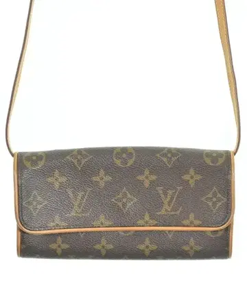 LOUIS VUITTON 숄더백 여성용