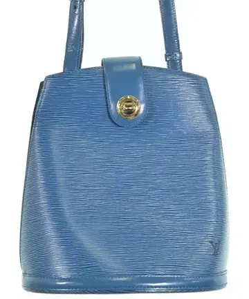 LOUIS VUITTON 숄더백 여성용