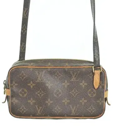 LOUIS VUITTON 숄더백 여성용