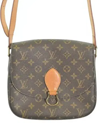 LOUIS VUITTON 숄더백 여성용