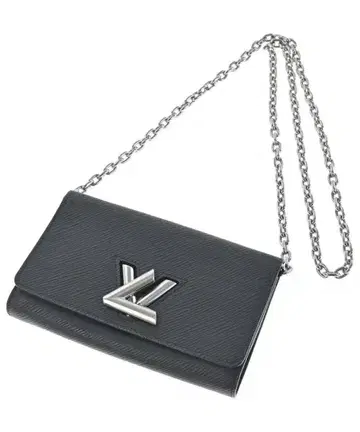 LOUIS VUITTON 지갑 코인 케이스 여성용
