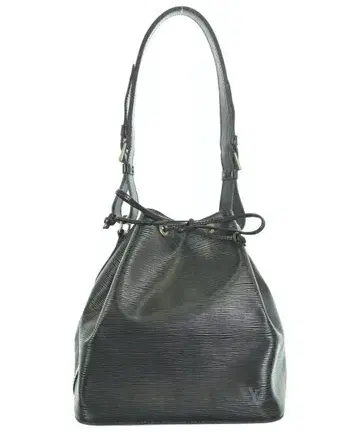 LOUIS VUITTON 숄더백 여성용
