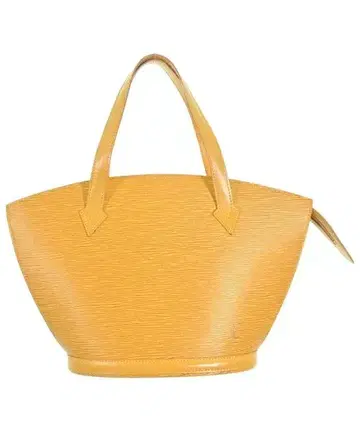 LOUIS VUITTON 여성용 핸드백
