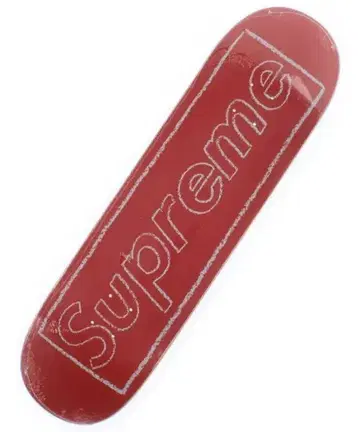 Supreme 잡화류 ( 기타 ) 남성용