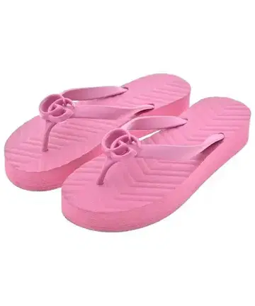 GUCCI 여성용 샌들