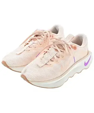 NIKE 여성용 스니커즈
