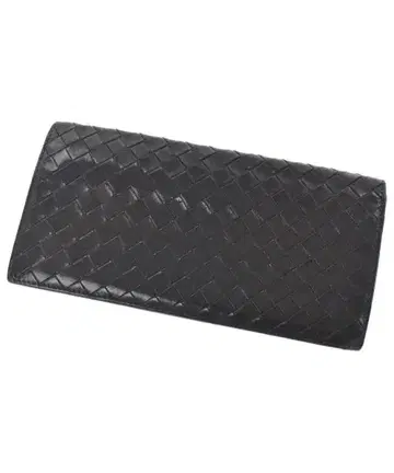 BOTTEGA VENETA 지갑 코인 케이스 여성용
