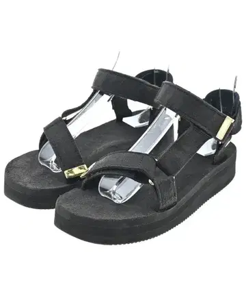 Suicoke 샌들 여성용