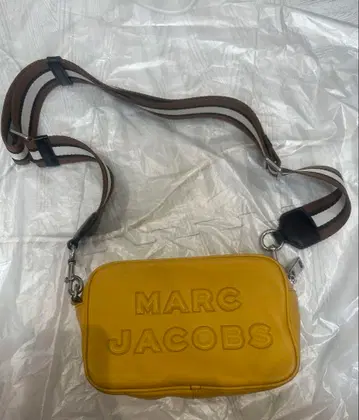 MARC JACOBS 백 타임세일