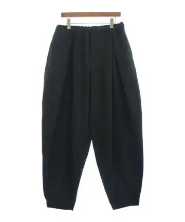 BLACK COMME des GARCONS 팬츠 ( 기타 ) 남성용