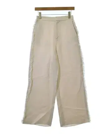 UNITED ARROWS 여성용 기타 팬츠