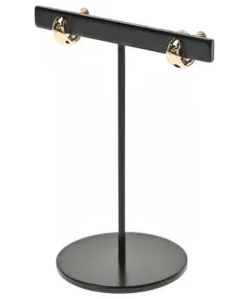 VENDOME 여성용 귀걸이 귀찌