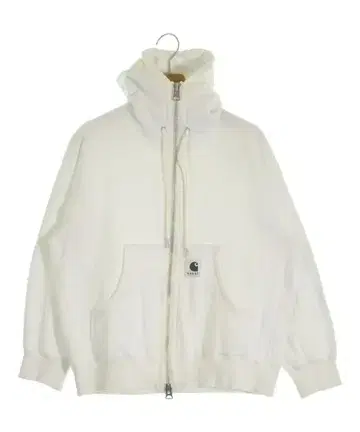 sacai 후드티 남성용