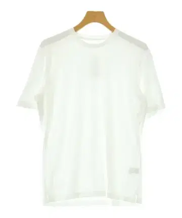 UNITED ARROWS 티셔츠 남성용
