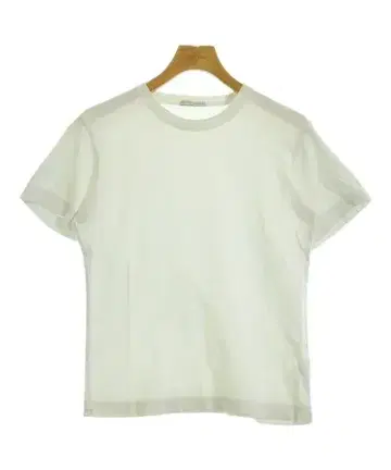 UNITED ARROWS 티셔츠 남성용