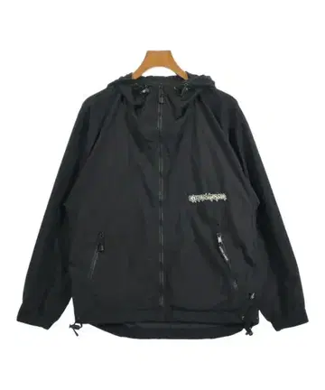 HYSTERIC GLAMOUR 블루종 (기타) 남성용