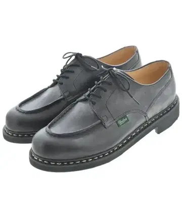 Paraboot 비즈니스 드레스 남성용 신발