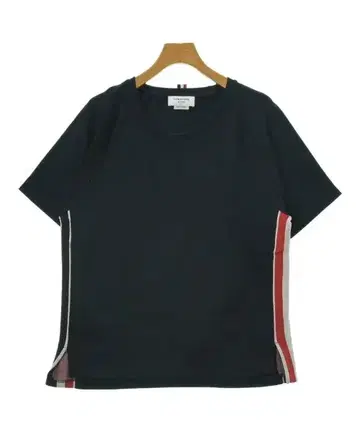 THOM BROWNE 티셔츠 남성용