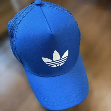 adidas 메쉬 캡 사이즈 57~60