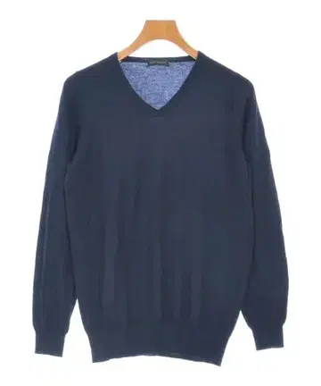JOHN SMEDLEY 니트 스웨터 남성용