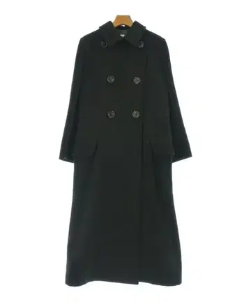 robe de chambre 코트 (기타) 여성용