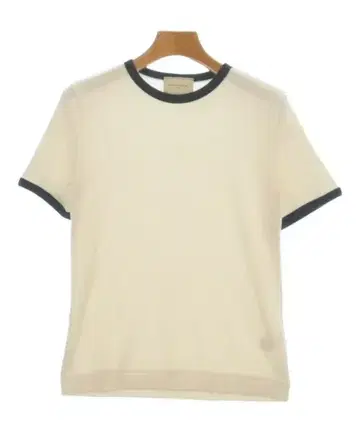 UNITED ARROWS 여성용 티셔츠
