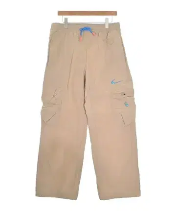 OFF-WHITE 팬츠 ( 기타 ) 남성용