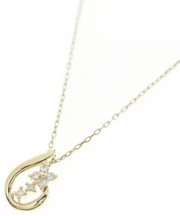 VENDOME 여성용 목걸이