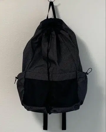 새상품급 WARENFAUS 렌파우스 Discovery pack
