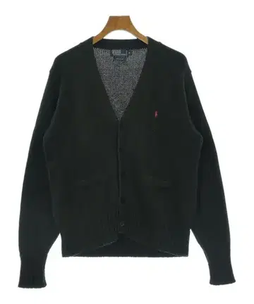 Polo Ralph Lauren 가디건 남성용