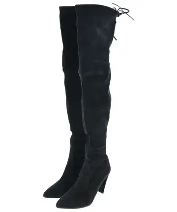 STUART WEITZMAN 여성용 부츠