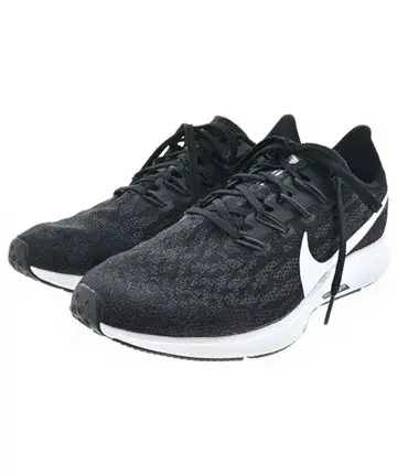NIKE 여성용 스니커즈
