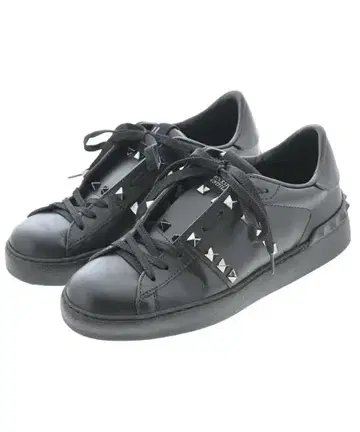 VALENTINO GARAVANI 여성용 스니커즈