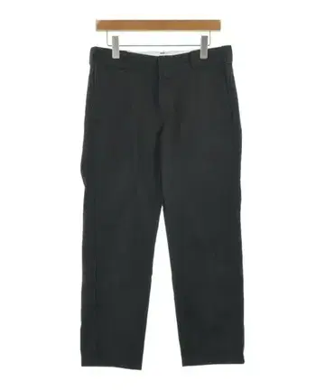Carhartt 남성용 치노 팬츠