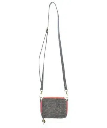 STELLA McCARTNEY 여성용 숄더백