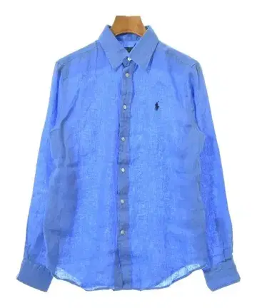 Polo Ralph Lauren 캐주얼 셔츠 남성용