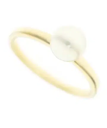 TASAKI 여성용 반지